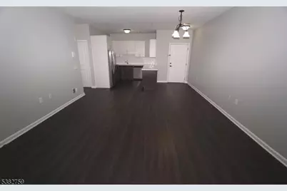 475 Avenel St #102, Woodbridge Township, NJ 07001 - Photo 13