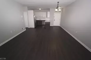 475 Avenel St, Woodbridge Township, NJ 07001 - Photo 13