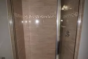 475 Avenel St, Woodbridge Township, NJ 07001 - Photo 25