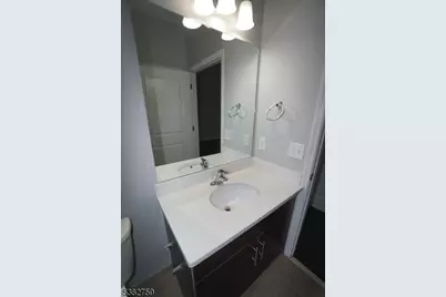 475 Avenel St #102, Woodbridge Township, NJ 07001 - Photo 23