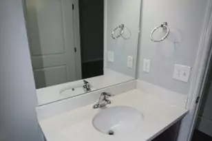 475 Avenel St, Woodbridge Township, NJ 07001 - Photo 23