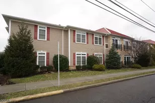 475 Avenel St, Woodbridge Township, NJ 07001 - Photo 3