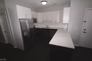 475 Avenel St, Woodbridge Township, NJ 07001 - Photo 15