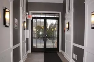 475 Avenel St, Woodbridge Township, NJ 07001 - Photo 9