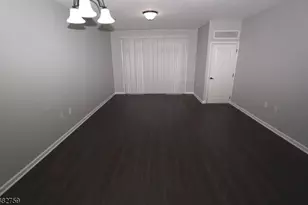 475 Avenel St, Woodbridge Township, NJ 07001 - Photo 11