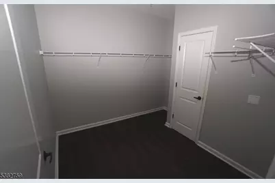 475 Avenel St #102, Woodbridge Township, NJ 07001 - Photo 21