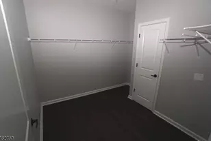 475 Avenel St, Woodbridge Township, NJ 07001 - Photo 21