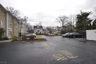 475 Avenel St, Woodbridge Township, NJ 07001 - Photo 7