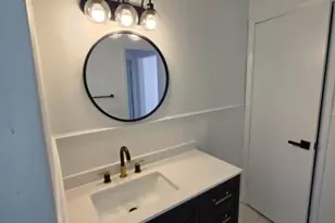 2007A Stonegate Ln, Stanhope, NJ 07874 - Photo 7