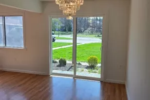 2007A Stonegate Ln, Stanhope, NJ 07874 - Photo 3