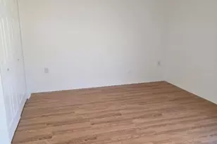 2007A Stonegate Ln, Stanhope, NJ 07874 - Photo 5