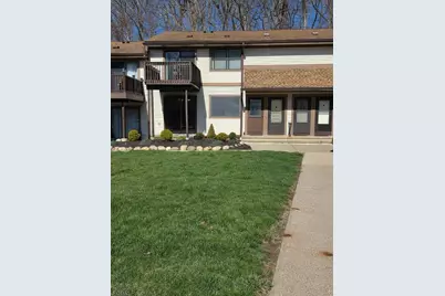 2007A Stonegate Lane #07, Stanhope, NJ 07874 - Photo 1