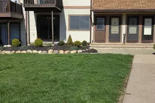 2007A Stonegate Ln, Stanhope, NJ 07874 - Photo 1