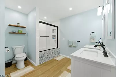 17 Fairmount Rd W, Tewksbury Township, NJ 07830 - Photo 23