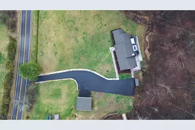 17 Fairmount Rd W, Tewksbury Township, NJ 07830 - Photo 45