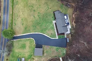 17 Fairmount Rd W, Tewksbury Township, NJ 07830 - Photo 45