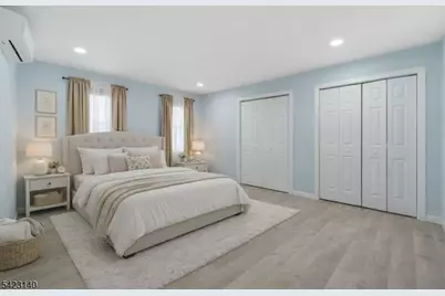 17 Fairmount Rd W, Tewksbury Township, NJ 07830 - Photo 19