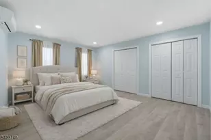 17 Fairmount Rd W, Tewksbury Township, NJ 07830 - Photo 19