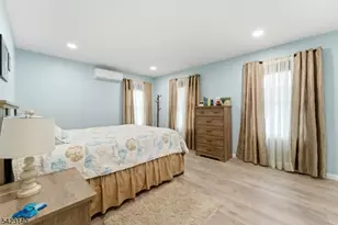 17 Fairmount Rd W, Tewksbury Township, NJ 07830 - Photo 21