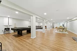 17 Fairmount Rd W, Tewksbury Township, NJ 07830 - Photo 35