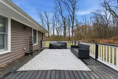 17 Fairmount Rd W, Tewksbury Township, NJ 07830 - Photo 39