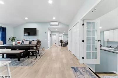 17 Fairmount Rd W, Tewksbury Township, NJ 07830 - Photo 15