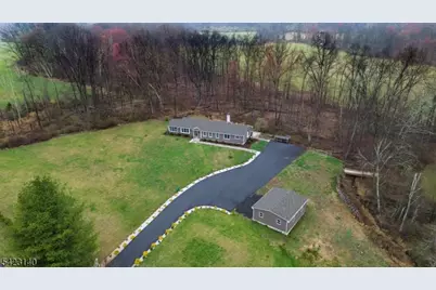 17 Fairmount Rd W, Tewksbury Township, NJ 07830 - Photo 47