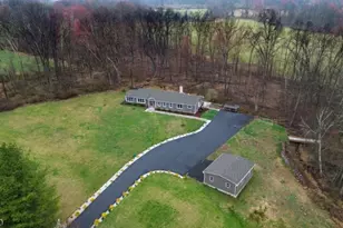 17 Fairmount Rd W, Tewksbury Township, NJ 07830 - Photo 47