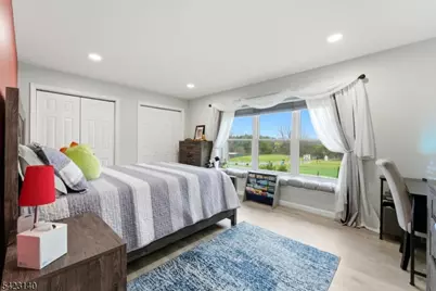 17 Fairmount Rd W, Tewksbury Township, NJ 07830 - Photo 25