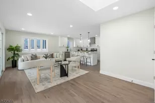 1905 Oakwood Pkwy, Union Township, NJ 07083 - Photo 11