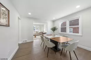 1905 Oakwood Pkwy, Union Township, NJ 07083 - Photo 7