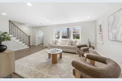 1905 Oakwood Pkwy, Union Township, NJ 07083 - Photo 5