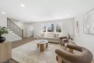 1905 Oakwood Pkwy, Union Township, NJ 07083 - Photo 5