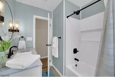 238 N Church Rd, Sparta Township, NJ 07871 - Photo 13