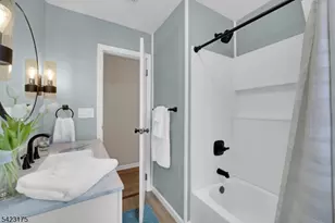 238 N Church Rd, Sparta Township, NJ 07871 - Photo 13