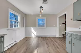 238 N Church Rd, Sparta Township, NJ 07871 - Photo 3