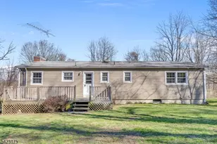 238 N Church Rd, Sparta Township, NJ 07871 - Photo 21