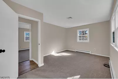 238 N Church Rd, Sparta Township, NJ 07871 - Photo 17