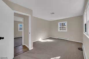 238 N Church Rd, Sparta Township, NJ 07871 - Photo 17