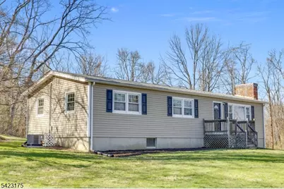 238 N Church Rd, Sparta Township, NJ 07871 - Photo 25