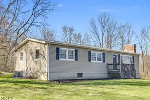 238 N Church Rd, Sparta Township, NJ 07871 - Photo 25