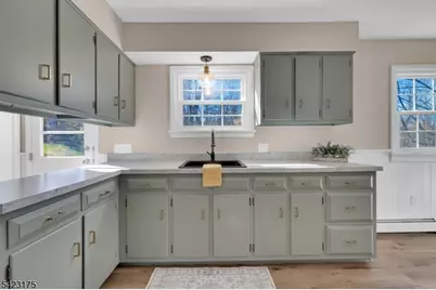 238 N Church Rd, Sparta Township, NJ 07871 - Photo 7