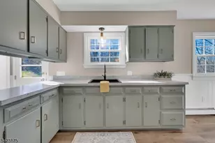 238 N Church Rd, Sparta Township, NJ 07871 - Photo 7