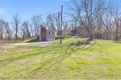 238 N Church Rd, Sparta Township, NJ 07871 - Photo 23