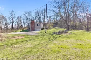 238 N Church Rd, Sparta Township, NJ 07871 - Photo 23