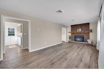 238 N Church Rd, Sparta Township, NJ 07871 - Photo 11