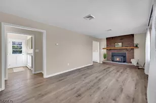 238 N Church Rd, Sparta Township, NJ 07871 - Photo 11