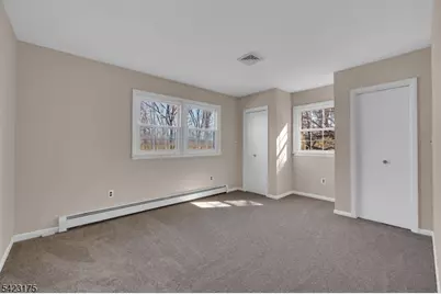 238 N Church Rd, Sparta Township, NJ 07871 - Photo 15