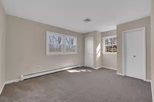 238 N Church Rd, Sparta Township, NJ 07871 - Photo 15