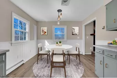 238 N Church Rd, Sparta Township, NJ 07871 - Photo 5